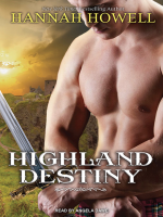 Highland_destiny